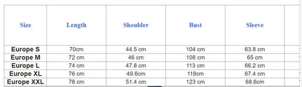 Men's high-end exquisite embroidered long-sleeved polo shirt 2025 autumn comfortable casual breathable lapel T-shirt top