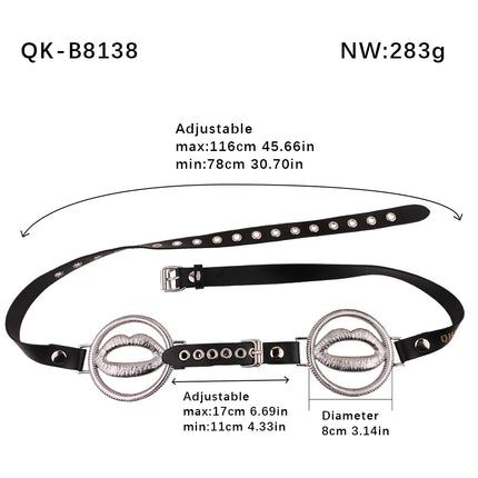 FRKO BDSM Breast Bondage Harness Belt Nipple Clip Stimulation Sadism Slave Games Women Breast Restraint Fetish Sex Toys Couples