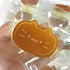 Pudding