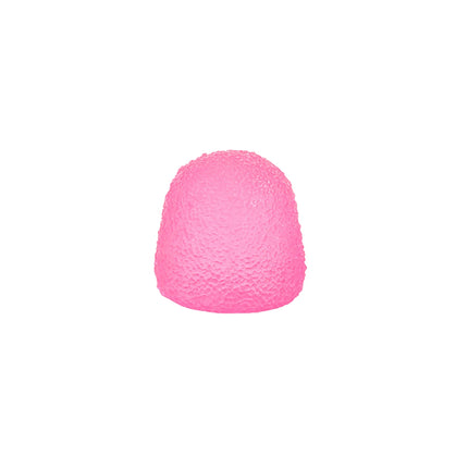 Maltose Stress Relief Ball Stress Relief Toy Pinch Music Stress Relief Tool Slow Rebound Toy