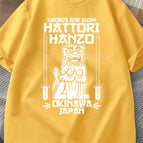 5 / 4XL