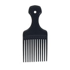 Afro Comb A