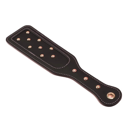 Sex Products BDSM Lace Kits Bondage Set Adult Game Handcuffs&Ankle Cuffs&Collar Adults Erotic Sex Toys for Woman Couples Games