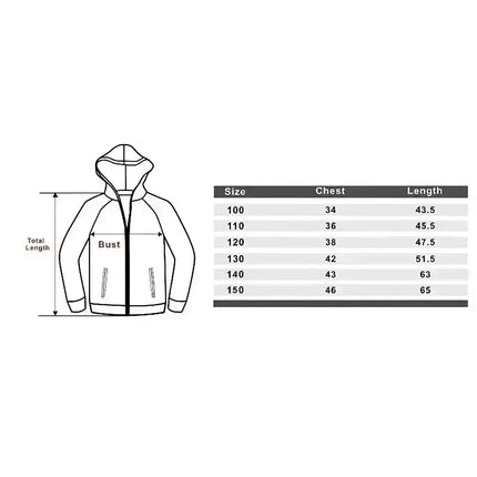 2026 One Piece Anime Hoodie Zipper Hoodie Men Women Luffy Print Graphic Streetwear Casual Pullover Long Sleeve Tops Autumn