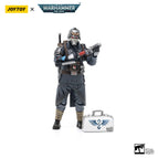Guardsman Medic / Other