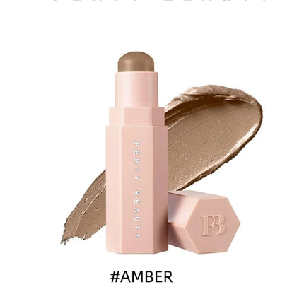 Highlighter Powder Pearlescent Baked Brightening Powder Cheek Tint Contour Palette Face Shadow Shimmer Daily Natural Cosmetics