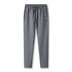USA S -Asian XL / Dark Grey Regular