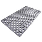 Grey / 750MMx430MM
