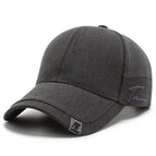 Dark gray B / One Size