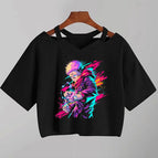 37783 / XXL