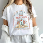 white / XL