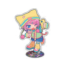 1 / China Mainland / 10 cm