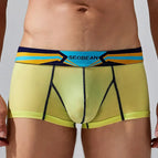 Light Green / L