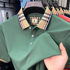 green / XXXL