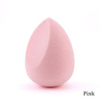 A-pink