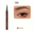 102 Beige / Full Size