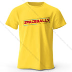 Yellow / M