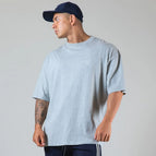 Grey No Logo / XXXL(185CM 93KG)