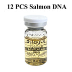 12 PCS DNA No Box