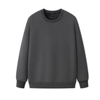 q5 / XXXL