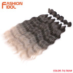 T4-56A / CN / 20inches-50cm