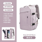 18-pink / China Mainland