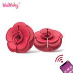 APP-with box / China Mainland
