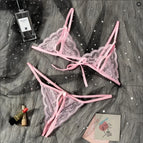 PS19-Pink / One Size