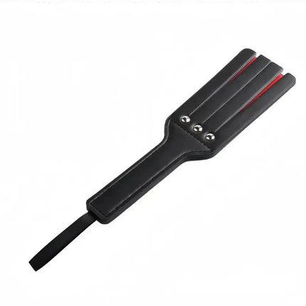 【LM】High Quality Slave Paddle Whip For Couples Slave Spanking Paddle Sex Whips Erotic Adult Games Sex Shop Love Leather Whips