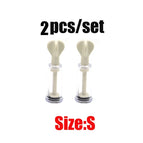 2 pc S set