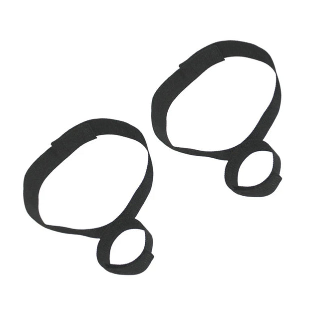 Adult Sex Swing Bdsm Door Erotic Products Women Couples Handcuffs Bandage Set SM Restraint Wrist Cuff Sex Toys Harness Sex Swing