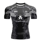 RT-U01152 / 3XL