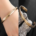 AL21569-Gold