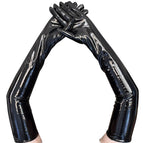 black / One Size