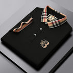 black / XL