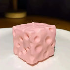 Pink / United States