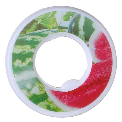 Air Flavor Pods Sports Bottle Air Scent Fruit Flavour 0 Sugar Air Water Pods 18 Flavour Pods Scented Pods Water Drink Bottle