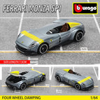 ferrari sp1