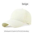 beige / No LOGO / M 56-59cm