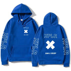 2 / XL