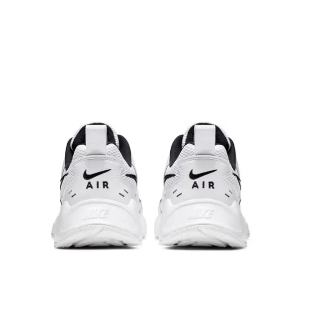 Nike Air Heights New Women's Solid Color Simple and Versatile Sports Shoes Ci0603-102
