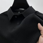 ALBB-0034 / XXXL
