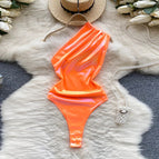 QD0856-Orange / S