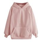 XL / Pink