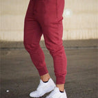 red / XXL