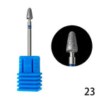 8-JGS-23-1pcs