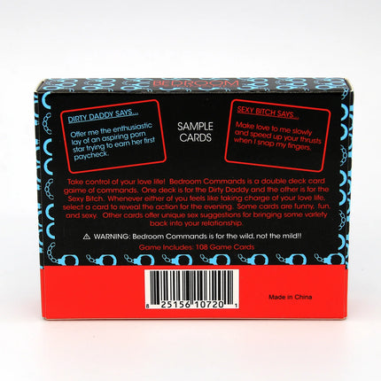 A Year of Sex Position Poker for Couple Gaming Pose Card Couple Bedroom Conmand Drunk or Do Sex Game Cards with Picture Gift Box