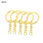 gold B