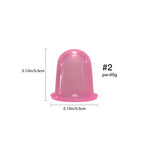 Pink-2