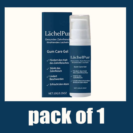 Rapid Repair Gums Gel Effectively Relieve Tooth Allergy Dental Caries Tooth Cleaning Toothpaste Relieve Tooth Damage Serum